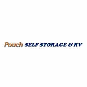 Trabuco Self Storage