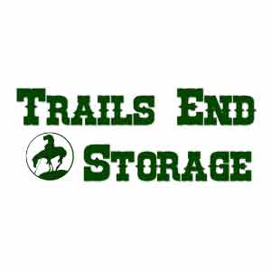 Trails End Storage
