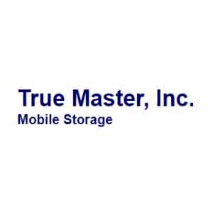 True Master, Inc.