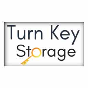 Turn Key Storage