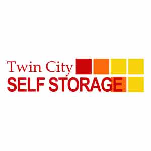 Twin City Self Storage
