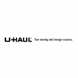 U-Haul Moving & Storage of Daytona Beach