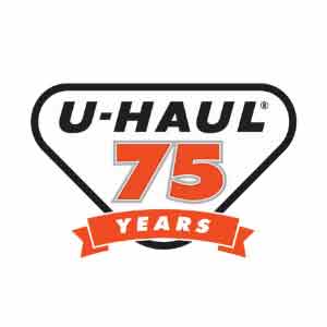 U-Haul Moving & Storage of Erie
