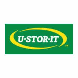 U-Stor-It Redlands