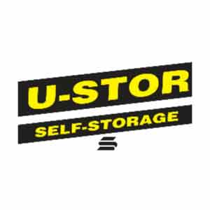 U-Stor Self-Storage