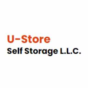U-Store Self Storage LLC