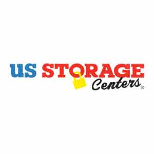 US Storage Centers