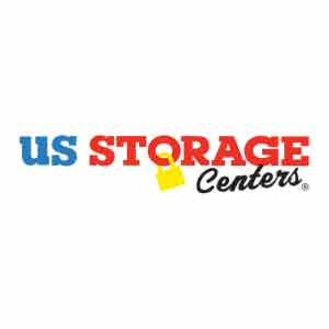 US Storage Centers