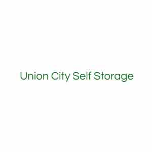 Union City Self Storage