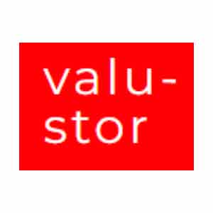 Valu-Stor