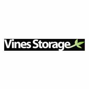 Vines Storage
