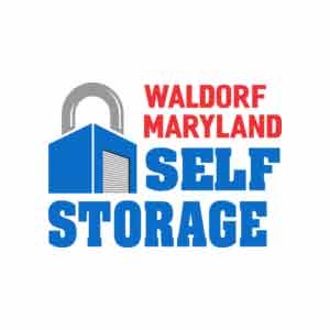 Waldorf Maryland Self Storage