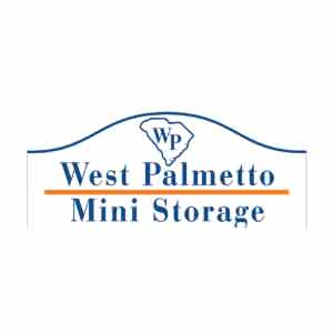 West Palmetto Mini Storage