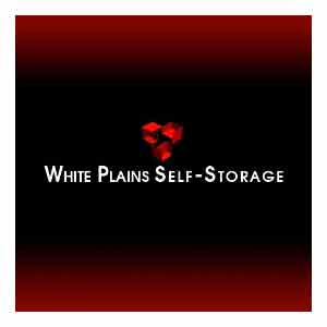 White Plains Self Storage