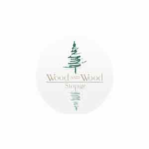 Wood and Wood Storage