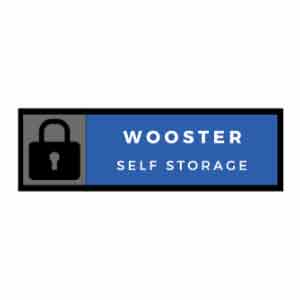 Wooster Self Storage