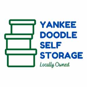 Yankee Doodle Self Storage