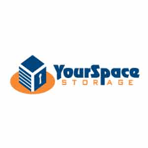 YourSpace Storage at St. Charles