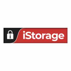 iStorage Self Storage