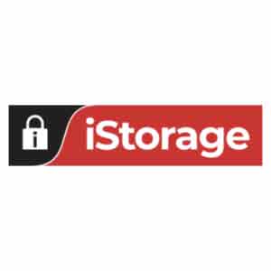 iStorage Self Storage