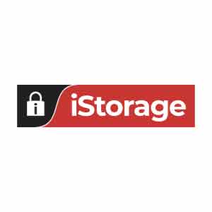 iStorage Self Storage