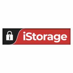 iStorage