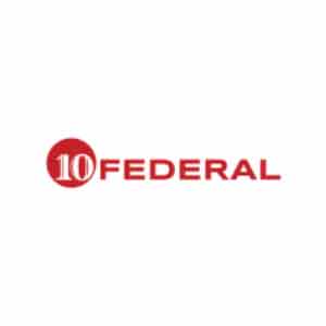 10 Federal Self Storage
