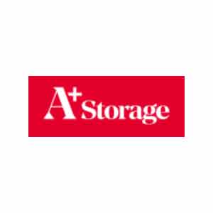 A+ Storage