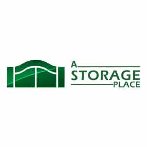 A Storage Place