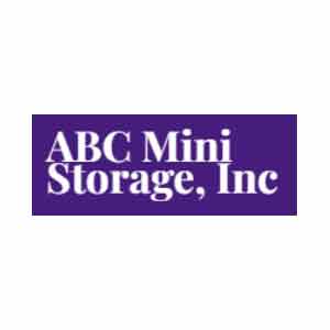 ABC Mini Storage, Inc.