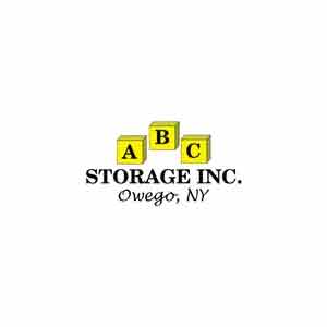 ABC Storage Inc.
