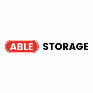 Able Storage