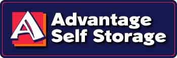Advantage Self Storage