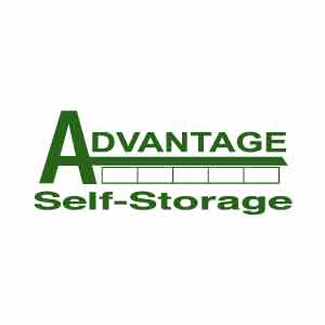 Advantage Self Storage