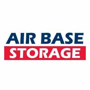 Air Base Storage