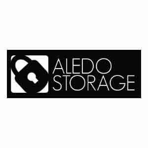 Aledo Storage