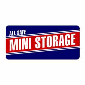 Allsafe Self-Storage