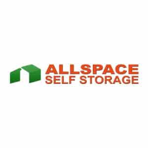 Allspace Self Storage