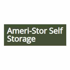Ameri-Stor Self Storage