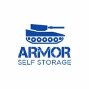 Armored Self Storage
