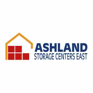 Ashland Storage Centers