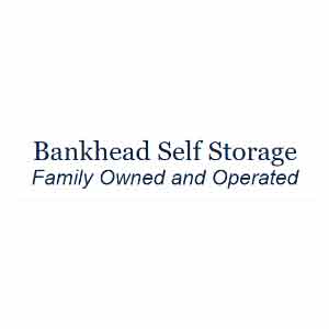 Bankhead Self Storage