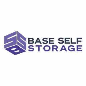 Base Self Storage