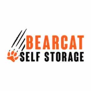 Bearcat Self Storage