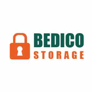 Bedico Storage
