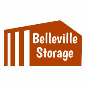 Belleville Storage