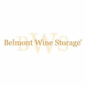 Belmont Wine Storage