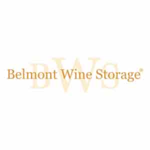 Belmont Wine Storage