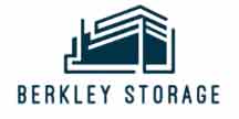 Berkley Storage