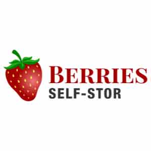 Berries Self-Stor